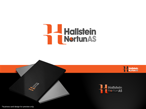Logo Design by ArtSamurai for this project | Design: #2539429