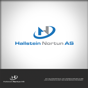 Logo Design by mvillamin for this project | Design #2565318