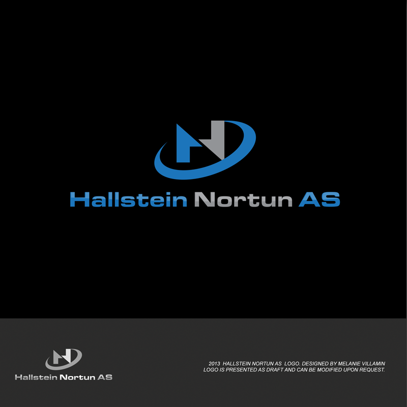 Logo Design by mvillamin for this project | Design #2565322