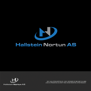 Logo Design by mvillamin for this project | Design: #2565322