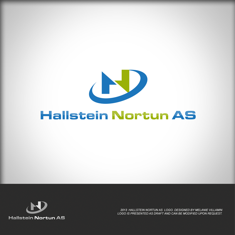 Logo Design by mvillamin for this project | Design #2565325