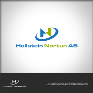 Logo Design by mvillamin for this project | Design: #2565325