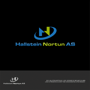 Logo Design by mvillamin for this project | Design: #2565327