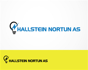 Logo Design by Nalanr cvn for this project | Design: #2532466