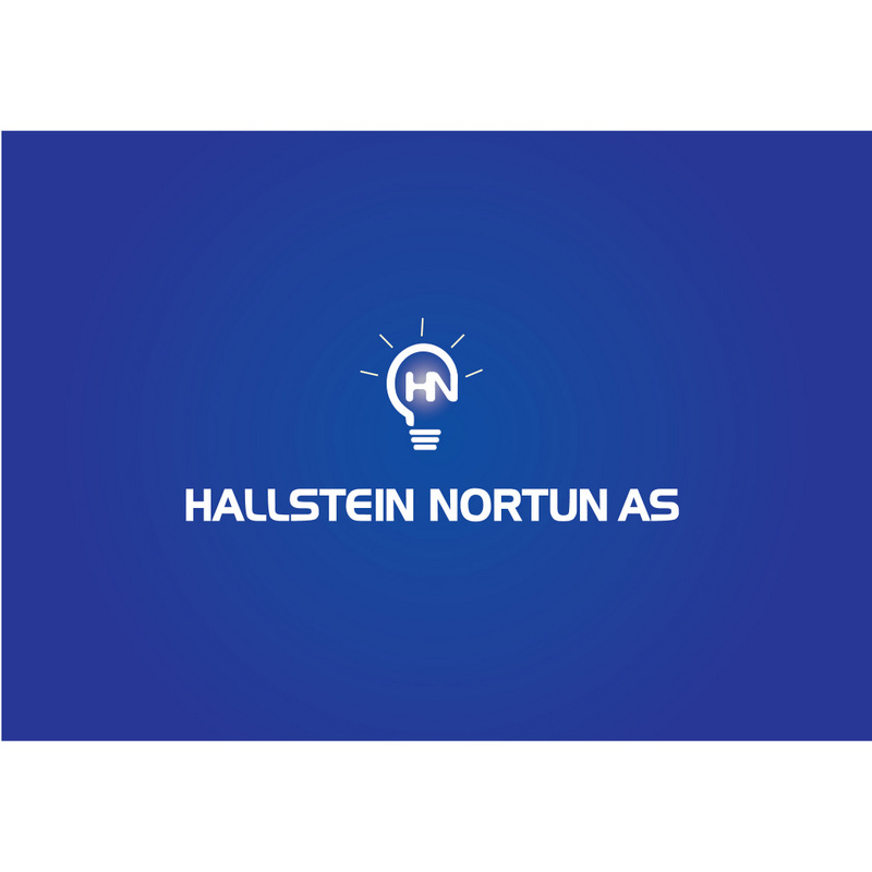 Logo Design by Nalanr cvn for this project | Design #2545847