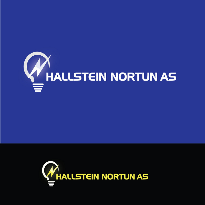 Logo Design by Nalanr cvn for this project | Design #2545857