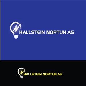 Logo Design by Nalanr cvn for this project | Design: #2545857