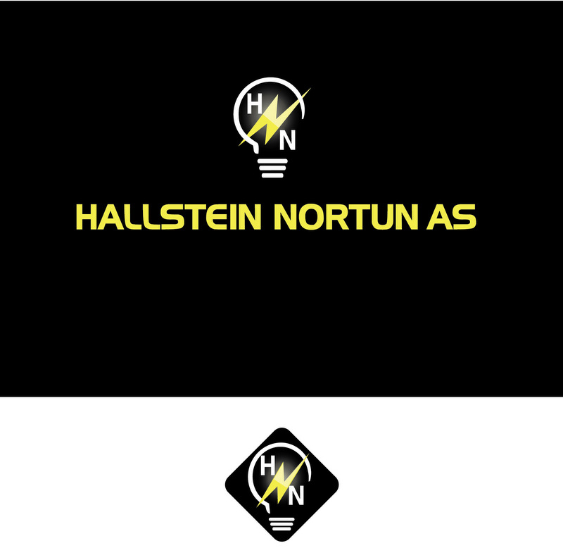 Logo-Design von Nalanr cvn für dieses Projekt | Design #2545865