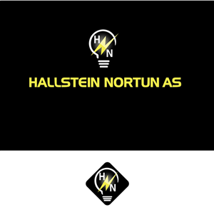 Logo Design by Nalanr cvn for this project | Design: #2545865