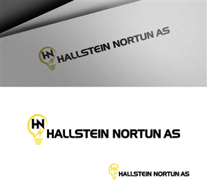 Logo Design by Nalanr cvn for this project | Design: #2593087