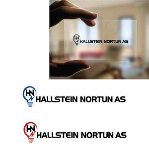 Logo Design by Nalanr cvn for this project | Design: #2593090