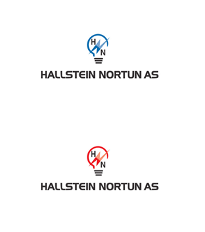 Logo Design by Nalanr cvn for this project | Design: #2593128