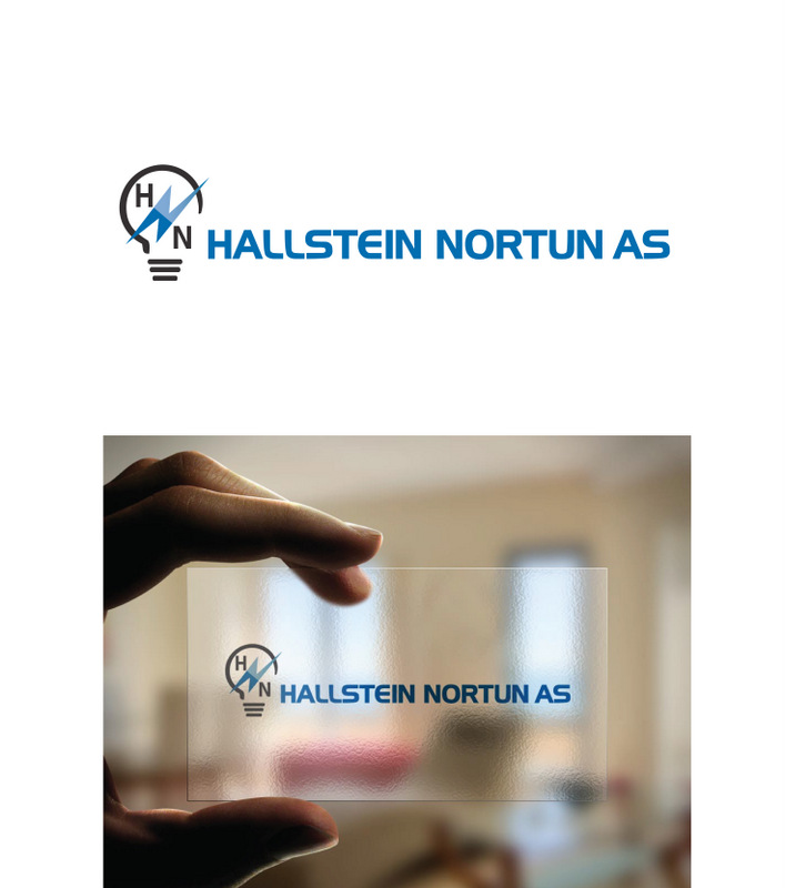 Logo Design by Nalanr cvn for this project | Design #2593130