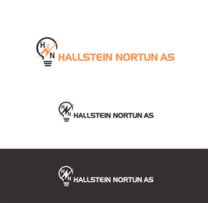 Logo Design by Nalanr cvn for this project | Design: #2625173