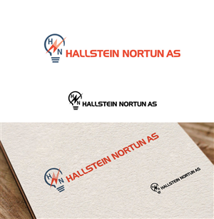 Logo Design by Nalanr cvn for this project | Design: #2625242