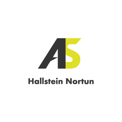 Logo Design by Vortex for this project | Design #2639211