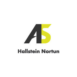 Logo Design by Vortex for this project | Design: #2639211