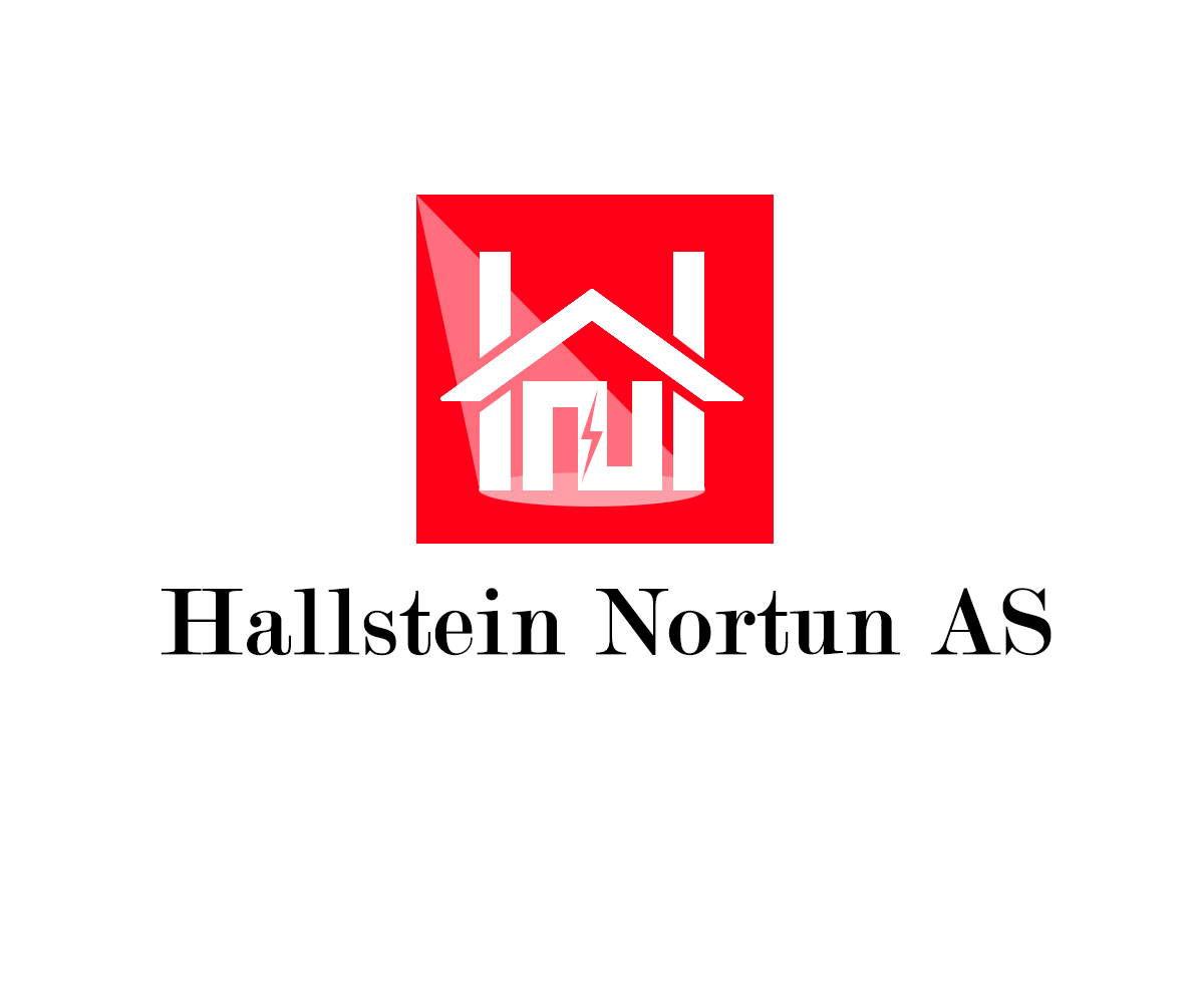 Diseño de Logo por Shireen Designs para este proyecto | Diseño #2545376