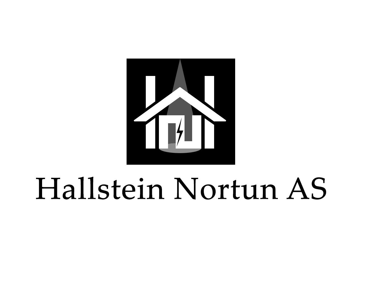 Logo Design by Shireen Designs for this project | Design #2576745