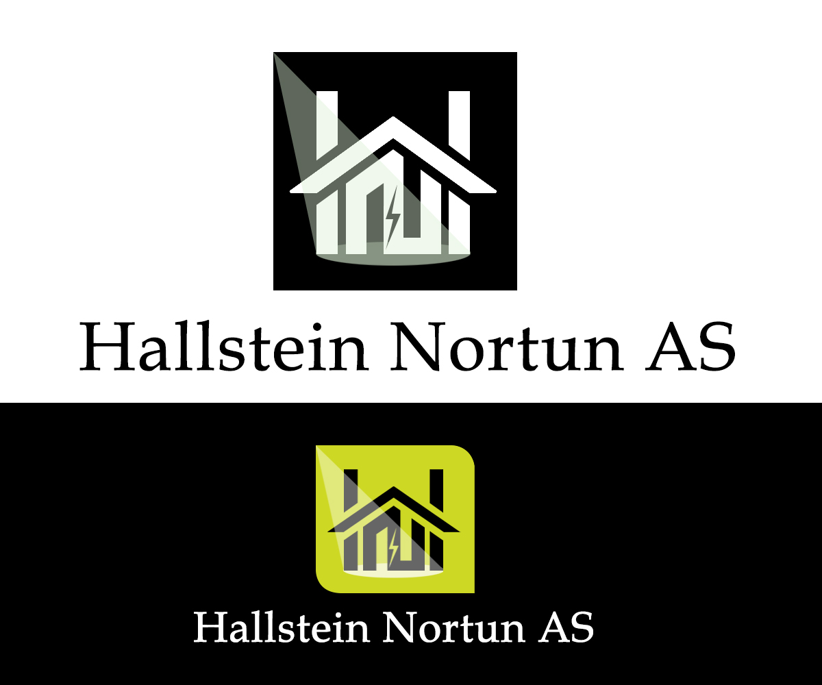 Logo Design by Shireen Designs for this project | Design #2626081