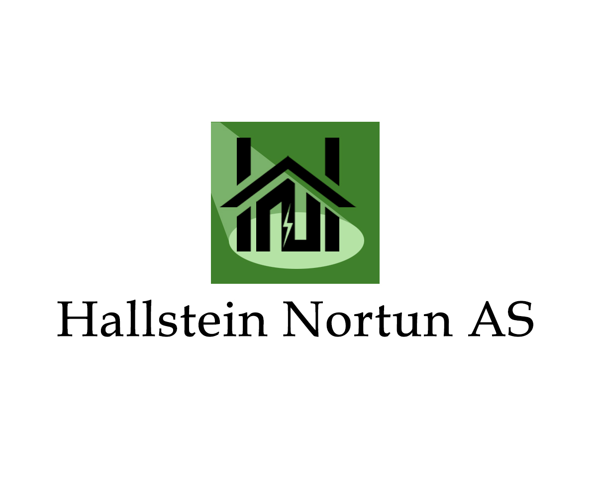 Logo-Design von Shireen Designs für dieses Projekt | Design #2629930