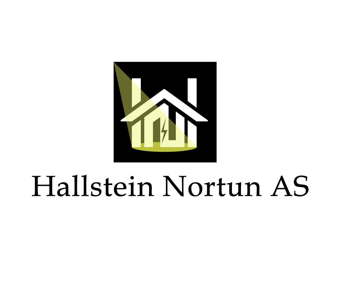 Logo-Design von Shireen Designs für dieses Projekt | Design #2631147