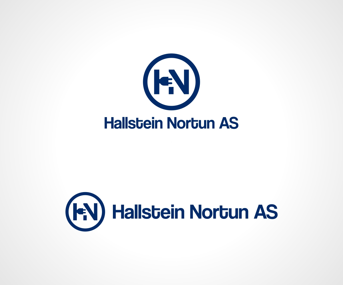 Logo Design by MOH Studio for this project | Design #2532378