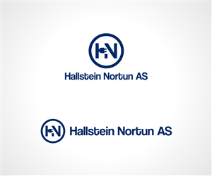 Logo Design by MOH Studio for this project | Design: #2532378