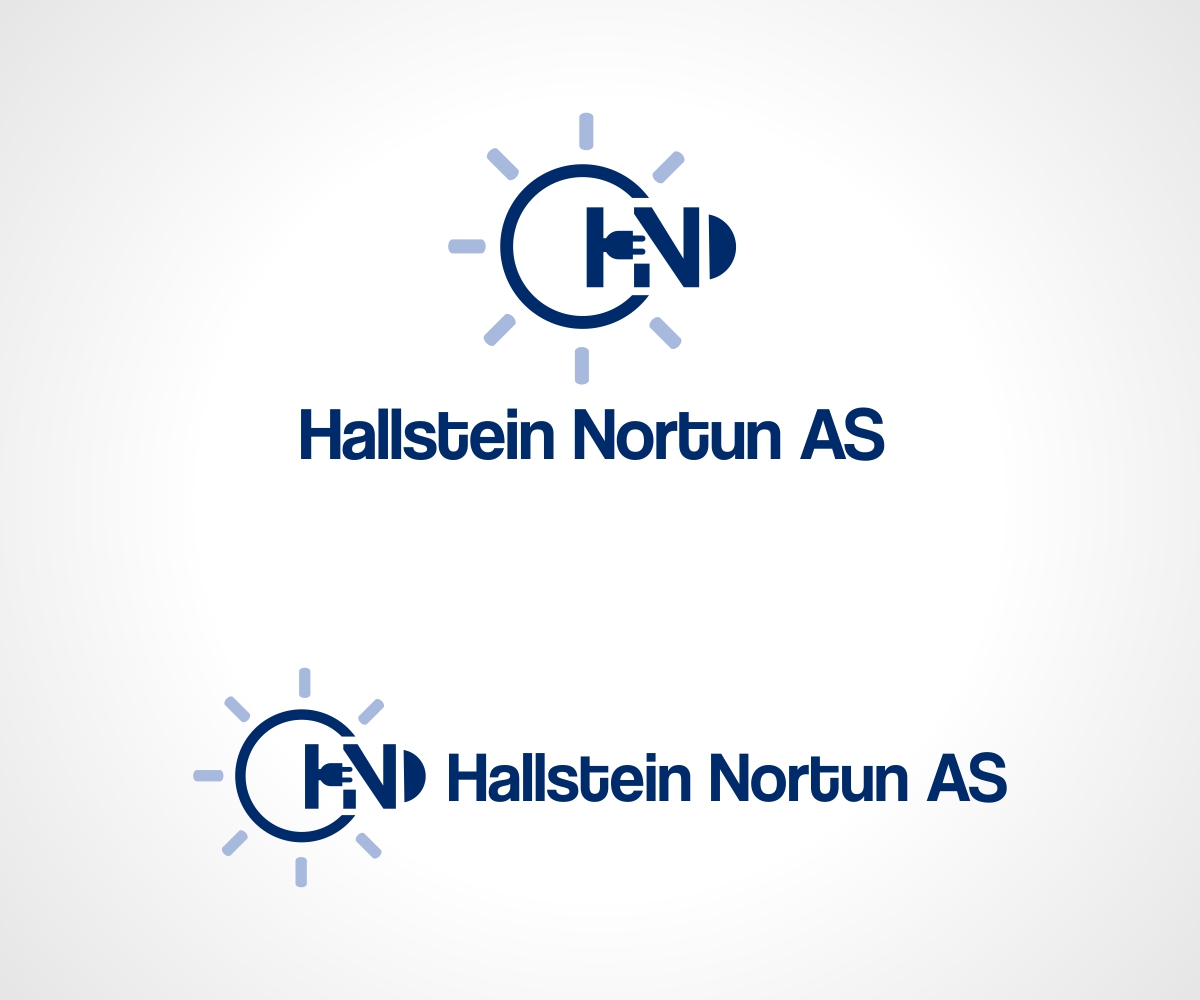 Logo Design by MOH Studio for this project | Design #2544289