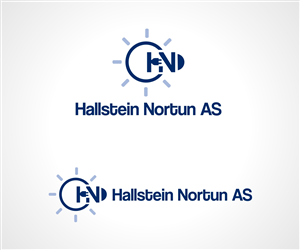 Logo Design by MOH Studio for this project | Design: #2544289