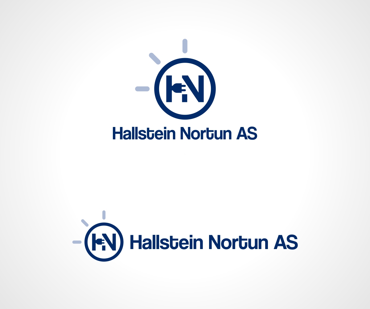 Logo Design by MOH Studio for this project | Design #2544295