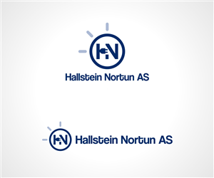 Logo Design by MOH Studio for this project | Design: #2544295