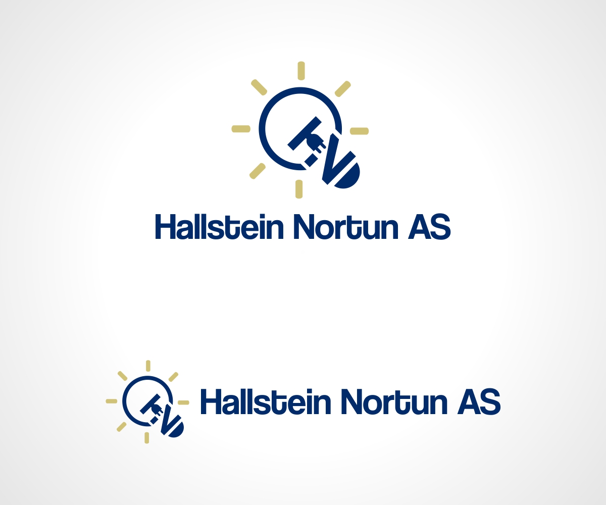 Logo-Design von MOH Studio für dieses Projekt | Design #2544299