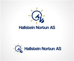 Logo Design by MOH Studio for this project | Design: #2544299