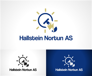 Logo Design by MOH Studio for this project | Design: #2578094