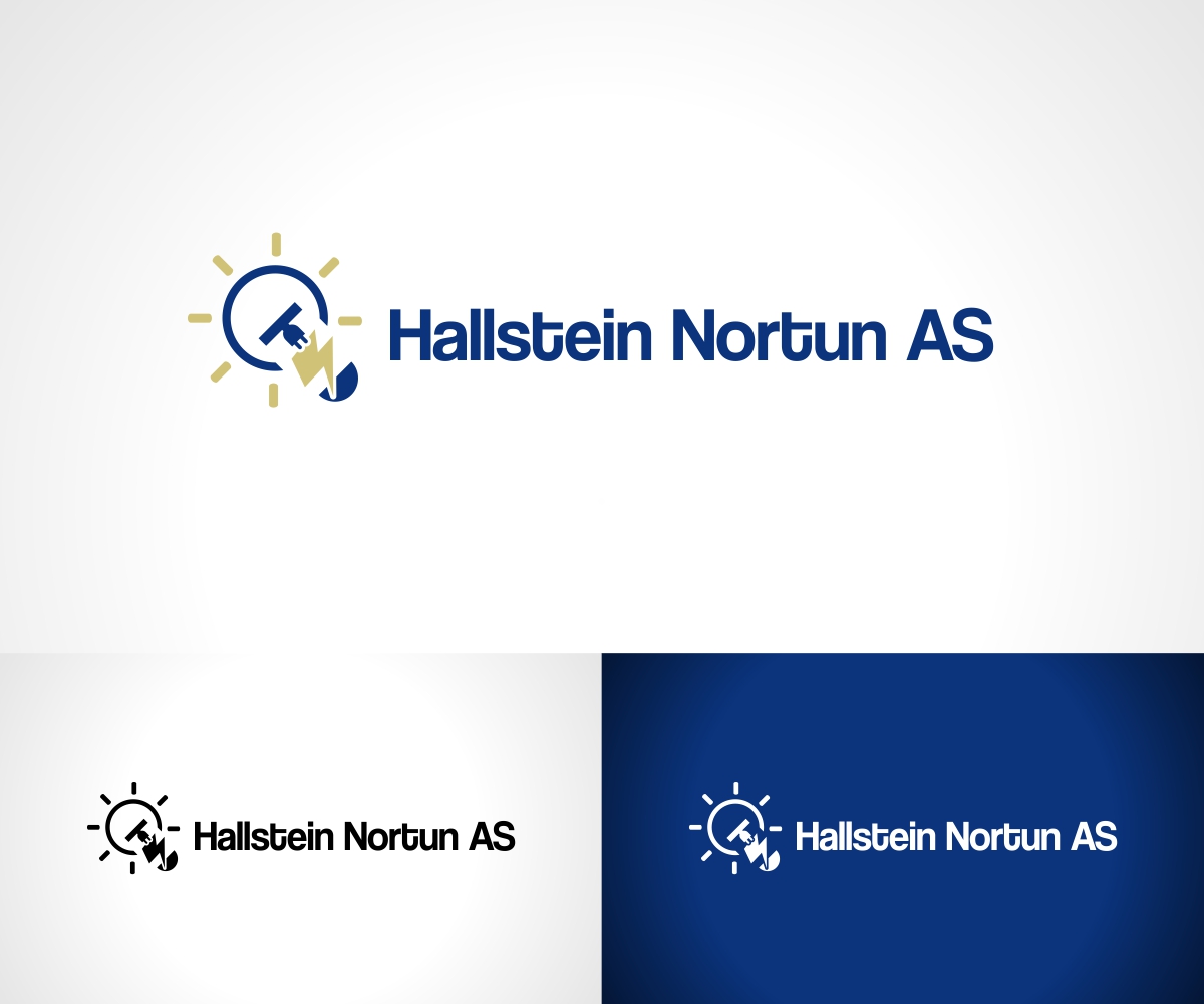 Logo Design by MOH Studio for this project | Design #2578097