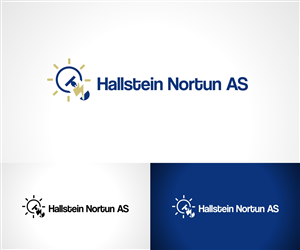 Logo Design by MOH Studio for this project | Design: #2578097