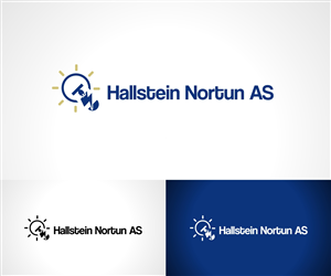Logo Design by MOH Studio for this project | Design: #2581315