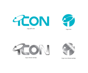 Diseño de Logo por MoonFeather para este proyecto | Diseño #14627547