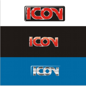Logo Design by jos-organic