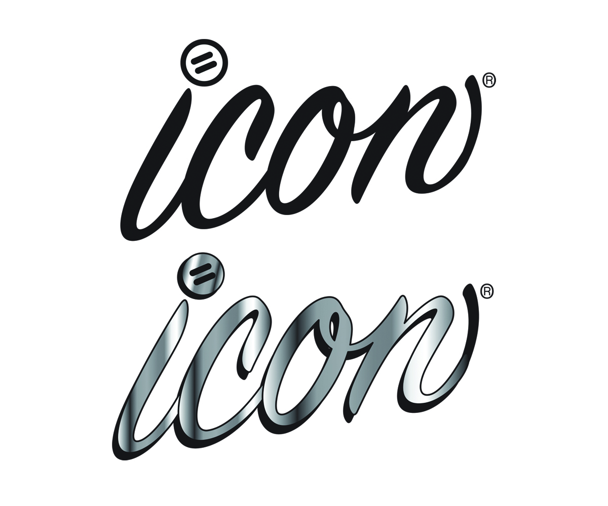 Logo Design by Hot Rod for this project | Design #14651287