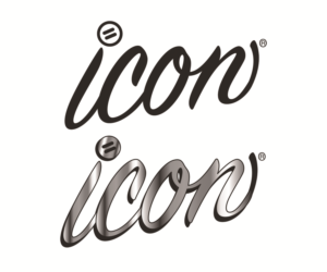 Logo Design by Hot Rod