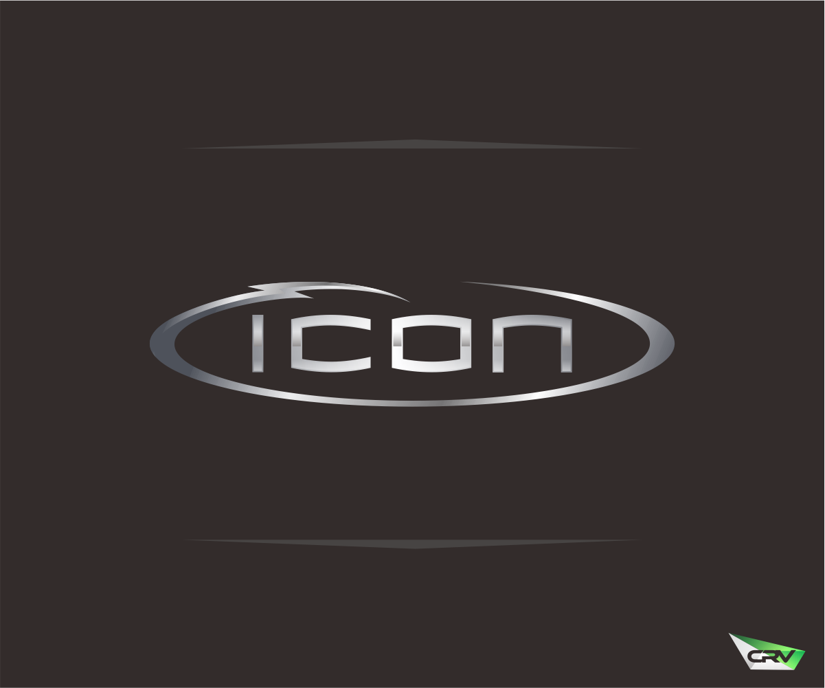 Design de Logo par haszart pour ce projet | Design #14621319