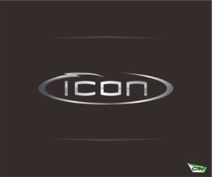 Design de Logo par haszart pour ce projet | Design : #14621319