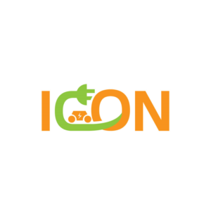 Design de Logo par :: pour ce projet | Design : #14629588