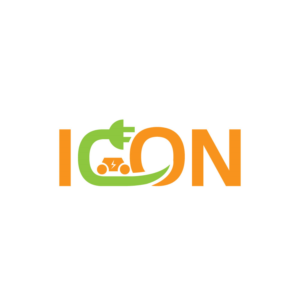 Design de Logo par :: pour ce projet | Design : #14629589