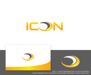 Design de Logo par alvinnavarra pour ce projet | Design : #14627071