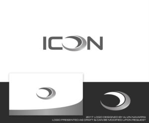 Design de Logo par alvinnavarra pour ce projet | Design : #14627080