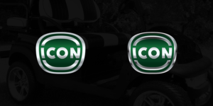 Design de Logo par Namita pour ce projet | Design : #14650794
