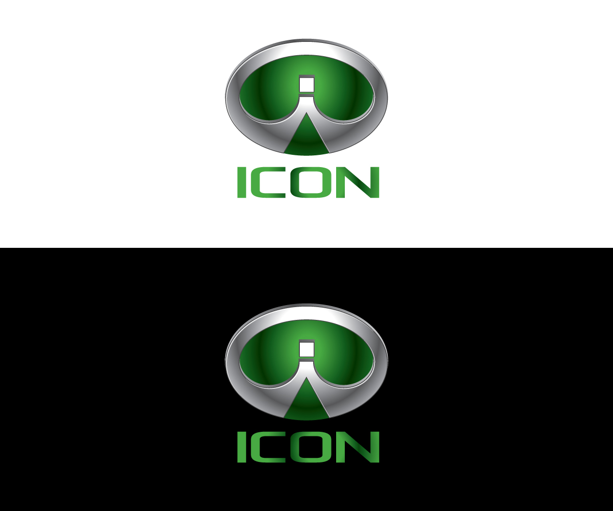 Diseño de Logo por future logo.com para este proyecto | Diseño #14622562